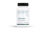 Comprar online CURCUMA+ 60 COMP LESCUYER - Farmacia Coliseum