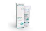 Comprar online ARTINAT CBD GEL 75ML LESCUYER - Farmacia Coliseum