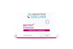 Comprar online BACTIVIT COMODIDAD 30 SOBRES LESCUYER - Farmacia Coliseum