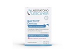 Comprar online BACTIVIT DEFENSAS 30 SOBRES LESCUYER - Farmacia Coliseum