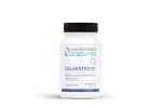 Comprar online CALMISTRESS 60 COMP LESCUYER - Farmacia Coliseum