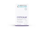 Comprar online CYSTICALM 14 STICKS LESCUYER - Farmacia Coliseum