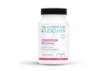 Comprar online DESMODIUM ADSCENDENS 90 COMP LESCUYER - Farmacia Coliseum