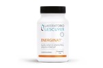 Comprar ENERGINAT 60 COMP LESCUYER online - Farmacia Coliseum