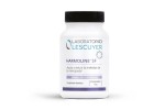 Comprar HARMOLINE SF 60 COMP LESCUYER online - Farmacia Coliseum