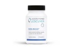 Comprar IMMURESIST 60 COMP LESCUYER online - Farmacia Coliseum
