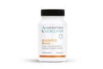 Comprar MAGNESIO MARINO 90 COMP LESCUYER online - Farmacia Coliseum