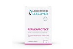 Comprar PERMEAPROTECT 30 STICKS LESCUYER online - Farmacia Coliseum