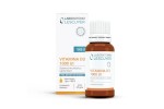 Comprar online VITAMINA D3 1000UI 20ML LESCUYER - Farmacia Coliseum