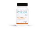 Comprar online VITAMINAT+ 60 COMP LESCUYER - Farmacia Coliseum