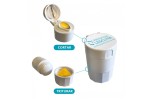 Comprar online TRITURADOR LESCUYER - Farmacia Coliseum