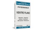 Comprar online VIENTRE PLANO 60 CAPS PHYSIOMANCE THERASCIENCE - Farmacia Coliseum