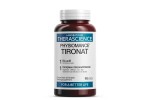 Comprar online TIRONAT 90 COMP PHYSIOMANCE THERASCIENCE - Farmacia Coliseum