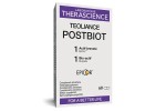 Comprar online TEOLIANCE POSTBIOT 60 CAPS PHYSIOMANCE THERASCIENCE