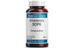 Comprar online SOPK 30 SOBRES PHYSIOMANCE THERASCIENCE