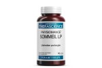 Comprar SOMMEIL LP (MELATONINA) 90 COMP PHYSIOMANCE THERASCIENCE