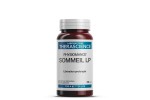Comprar SOMMEIL LP (MELATONINA) 30 COMP PHYSIOMANCE THERASCIENCE