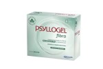 Comprar online PSYLLOGEL FIBRA 20 SOBRES 4,5 G SABOR NEUTRO BOIRON Farmacia Coliseum
