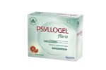 Comprar PSYLLOGEL FIBRA 20 SOBRES 4,3 G SABOR NARANJA ROJA BOIRON