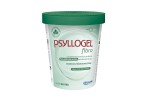 Comprar online PSYLLOGEL FIBRA 1 BOTE 170 G SABOR NEUTRO BOIRON