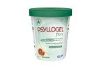 Comprar PSYLLOGEL FIBRA 1 BOTE 170 G SABOR NARANJA ROJA BOIRON