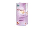 Comprar PSYLLOGEL FAST 10 STICKS 14,7 G SABOR NARANJA ROJA BOIRON