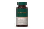 Comprar online PRIMOMEGA3 MSC 120 CAP BONUSAN Farmacia Coliseum
