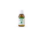 Comprar OMEGA 3 EPA VEGANO 100 CC NORSAN online Farmacia Coliseum