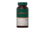 Comprar OMEGA 3 DHA FORTE 60 CAP BONUSAN online Farmacia Coliseum