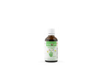 Comprar OMEGA 3 ALGA 50 CC NORSAN online Farmacia Coliseum
