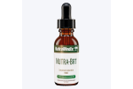 Comprar NUTRA BRT 120 CC NUTRAMEDIX online Farmacia Coliseum