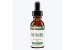 Comprar NUTRA BRL 60 CC NUTRAMEDIX online Farmacia Coliseum