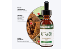 Comprar online NUTRA BRL 120 CC NUTRAMEDIX Farmacia Coliseum