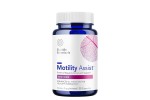 Comprar online MOTILITY ASSIST 30 CAPS BIOCIDIN Farmacia Coliseum