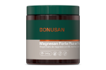 Comprar online MAGNESAN FORTE PLUS POLVO 240 G BONUSAN Farmacia Coliseum