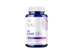 Comprar online LIVER GB 60 CAP BIOCIDIN Farmacia Coliseum
