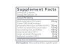 Comprar online LIVER GB 60 CAP BIOCIDIN Farmacia Coliseum