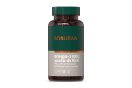 Comprar KRILL OMEGA 3 120 CAP BONUSAN online Farmacia Coliseum