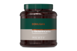 Comprar GLUTAMINA 500 GRS POLVO BONUSAN online Farmacia Coliseum
