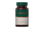 Comprar FOCUS FORMULA 40 CAP BONUSAN online Farmacia Coliseum