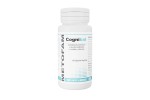 Comprar COGNIBAL 60 CAP METOFAM online Farmacia Coliseum