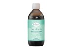 Comprar BIO SANJOSE PIANTO BIOTIC TX RESPIRACION 300 ML VIPASANA BIO