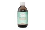 Comprar BIO SANJOSE PIANTO BIOTIC EQUILIBIO INTESTINAL 370 ML VIPASANA BI online Farmacia Coliseum