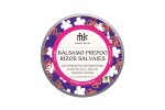 Comprar online BALSAMO PREPOO RIZOS SALVAJES 100ML LATA ALUMINIO MAISON KARITE Farmacia Coliseum