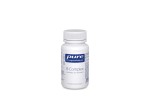 Comprar online B COMPLEX 60 CAP PURE ENCAPSULATIONS Farmacia Coliseum