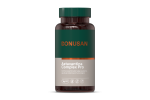 Comprar online ASTAXANTINA COMPLEX PRO 60 CAP BONUSAN Farmacia Coliseum