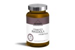 Comprar online ADAPTOGENIUS RHODIOLA 30 CAP BIOSERUM Farmacia Coliseum