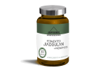 Comprar online ADAPTOGENIUS JIAOGULAN 30 CAP BIOSERUM Farmacia Coliseum