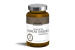 Comprar online ADAPTOGENIUS GINSENG ROJO COREANO 30 CAP BIOSERUM Farmacia Coliseum