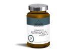 Comprar online ADAPTOGENIUS ASTRAGALO 30 CAP BIOSERUM Farmacia Coliseum